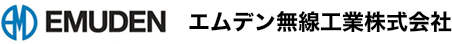 EMUDEN Corporation