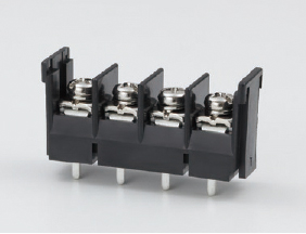 Terminal block